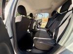 citroen-c3-2021-gasolina-1199cc