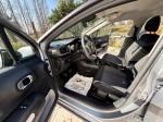 citroen-c3-2021-gasolina-1199cc