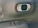 citroen-c3-2021-gasolina-1199cc