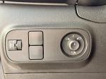 citroen-c3-2021-gasolina-1199cc