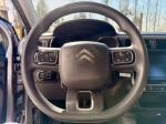 citroen-c3-2021-gasolina-1199cc