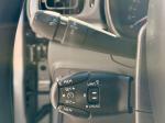 citroen-c3-2021-gasolina-1199cc