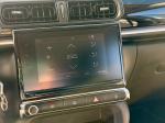 citroen-c3-2021-gasolina-1199cc