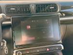 citroen-c3-2021-gasolina-1199cc