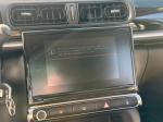 citroen-c3-2021-gasolina-1199cc
