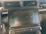 citroen-c3-2021-gasolina-1199cc