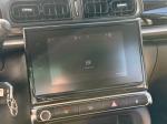 citroen-c3-2021-gasolina-1199cc