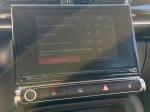 citroen-c3-2021-gasolina-1199cc