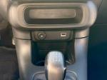 citroen-c3-2021-gasolina-1199cc