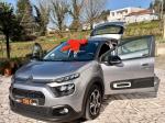 citroen-c3-2021-gasolina-1199cc