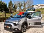 citroen-c3-2021-gasolina-1199cc
