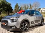 citroen-c3-2021-gasolina-1199cc