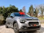 citroen-c3-2021-gasolina-1199cc