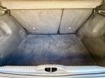 citroen-c3-2021-gasolina-1199cc