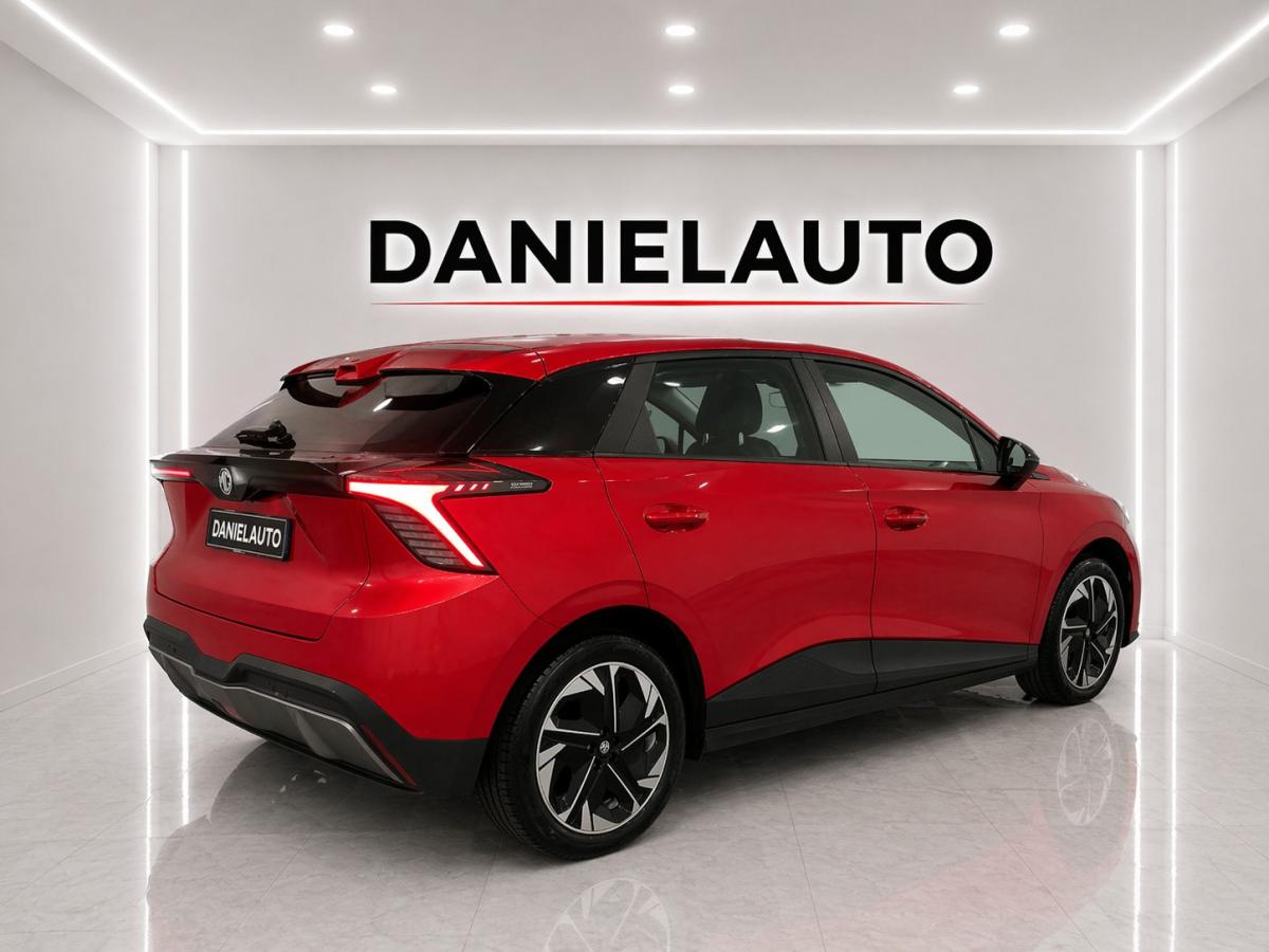 mg-mg4-2024-eletrico-500cc