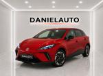 mg-mg4-2024-eletrico-500cc