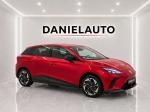mg-mg4-2024-eletrico-500cc