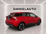 mg-mg4-2024-eletrico-500cc