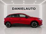 mg-mg4-2024-eletrico-500cc