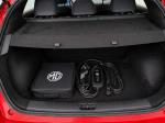 mg-mg4-2024-eletrico-500cc
