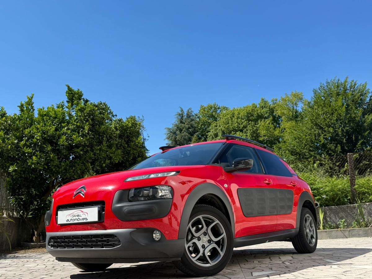 citroen-c4-cactus-2017-gasolina-1199cc