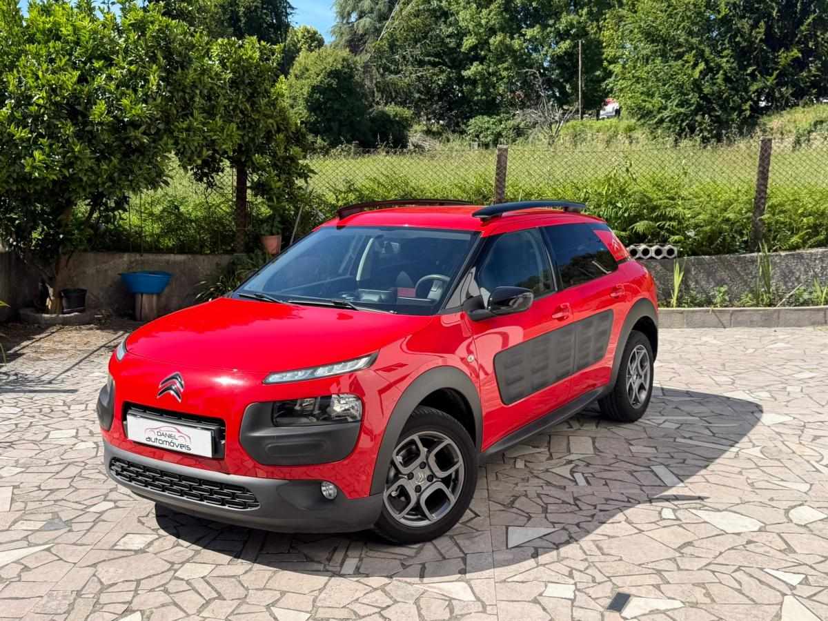 citroen-c4-cactus-2017-gasolina-1199cc