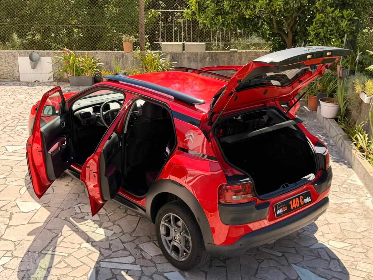citroen-c4-cactus-2017-gasolina-1199cc