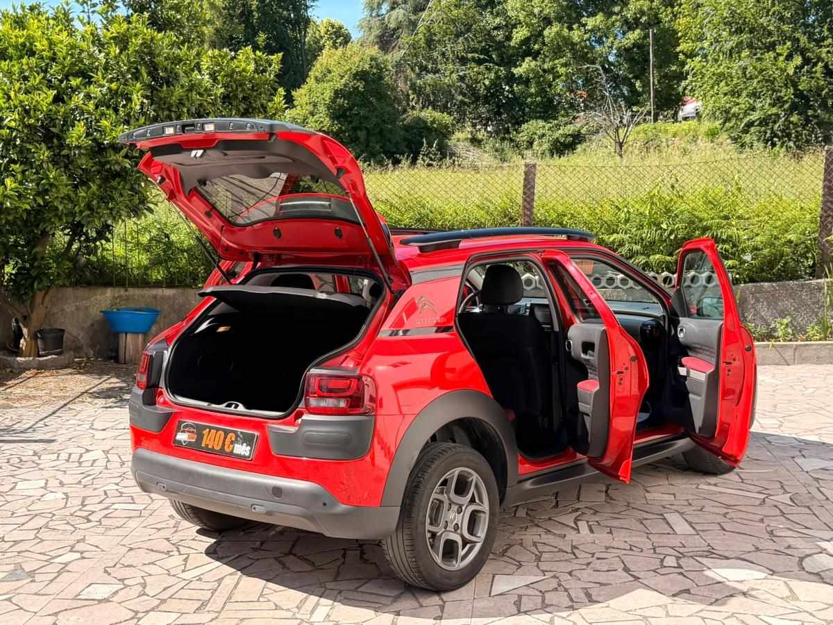 citroen-c4-cactus-2017-gasolina-1199cc