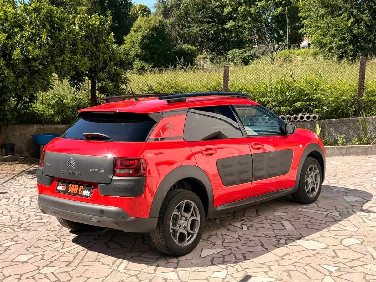 citroen-c4-cactus-2017-gasolina-1199cc