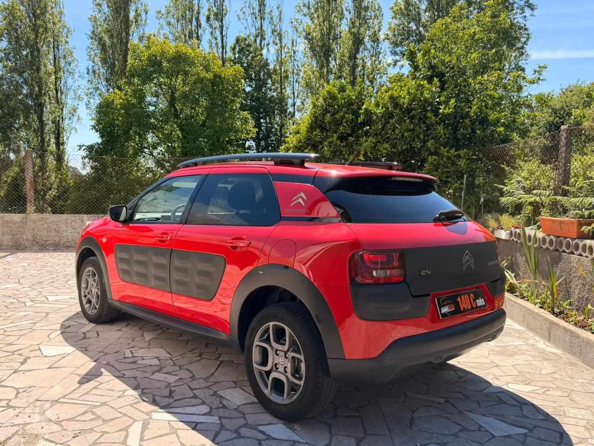 citroen-c4-cactus-2017-gasolina-1199cc