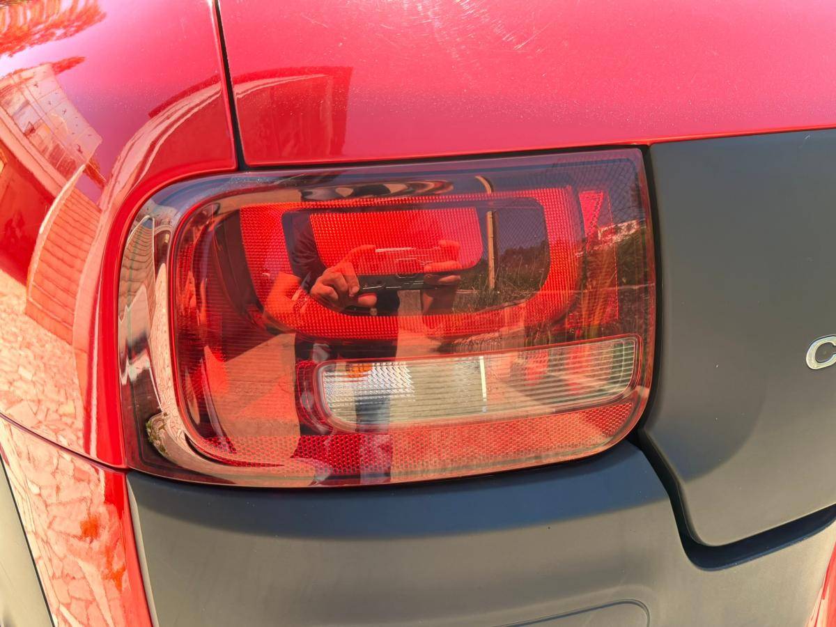 citroen-c4-cactus-2017-gasolina-1199cc