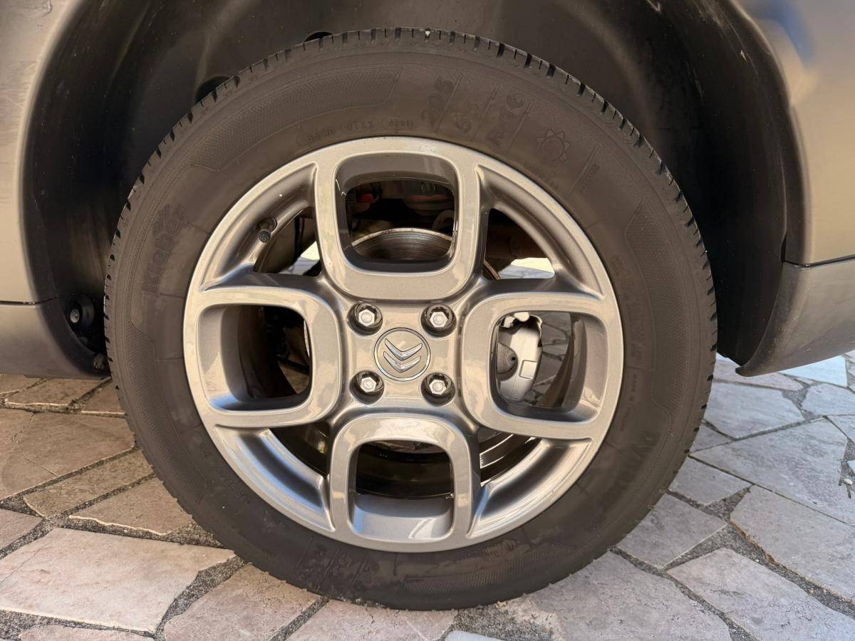 citroen-c4-cactus-2017-gasolina-1199cc