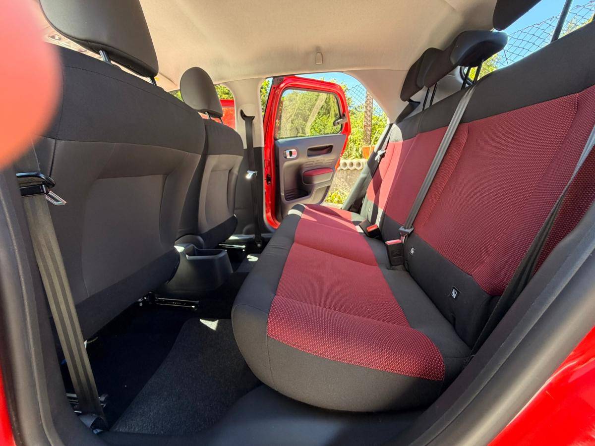 citroen-c4-cactus-2017-gasolina-1199cc