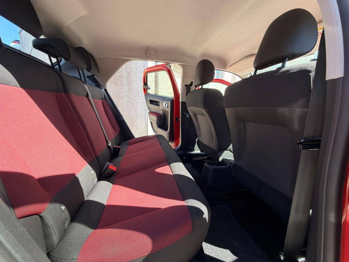 citroen-c4-cactus-2017-gasolina-1199cc
