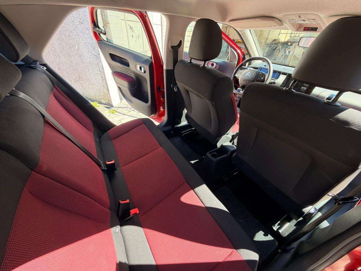 citroen-c4-cactus-2017-gasolina-1199cc