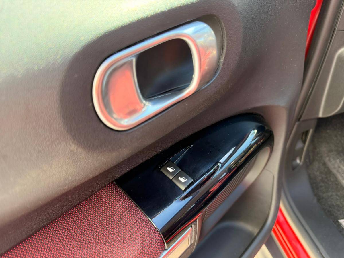 citroen-c4-cactus-2017-gasolina-1199cc