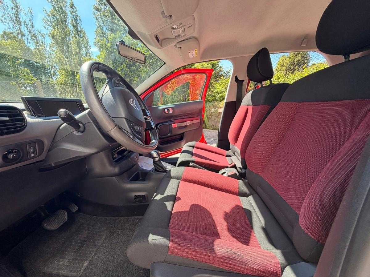 citroen-c4-cactus-2017-gasolina-1199cc