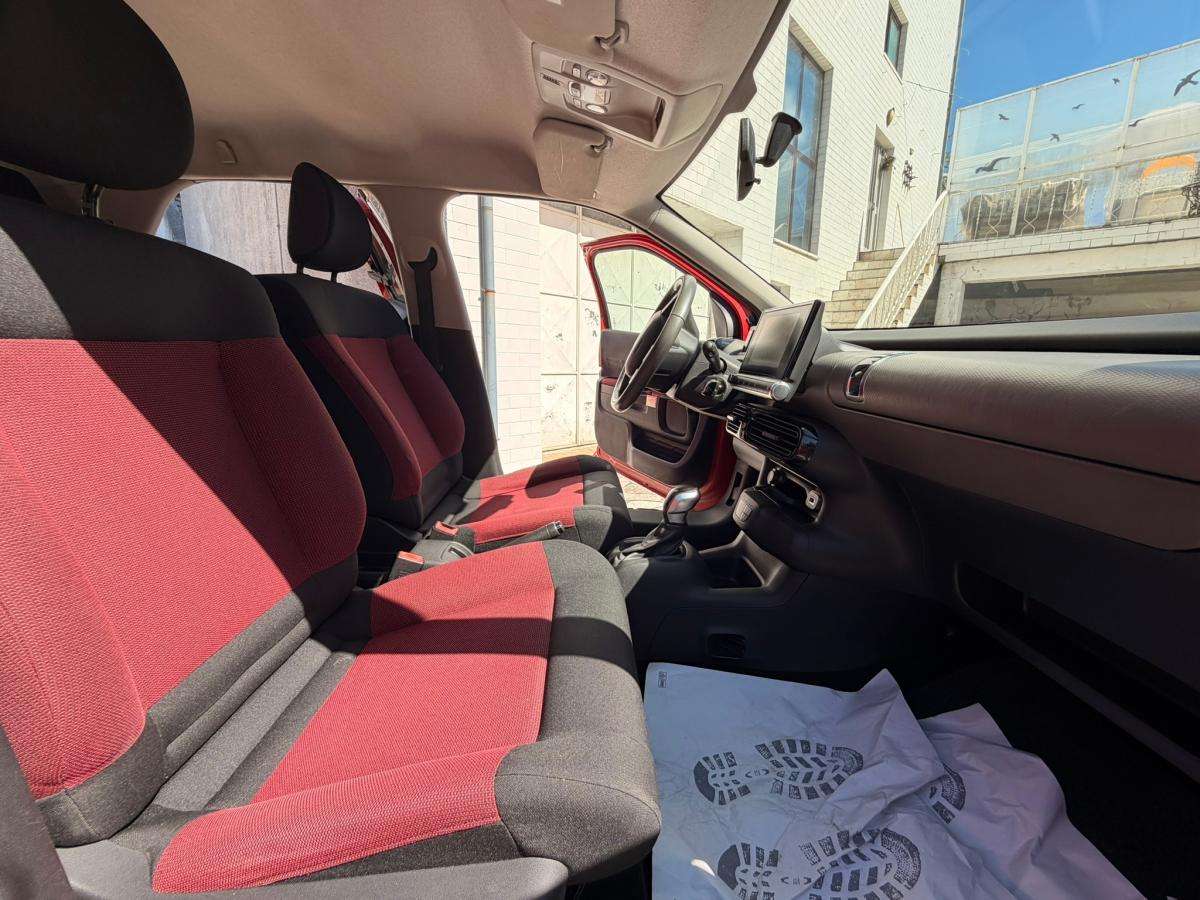 citroen-c4-cactus-2017-gasolina-1199cc