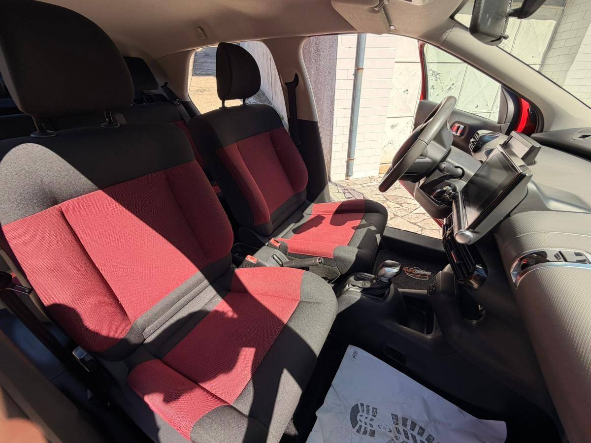 citroen-c4-cactus-2017-gasolina-1199cc
