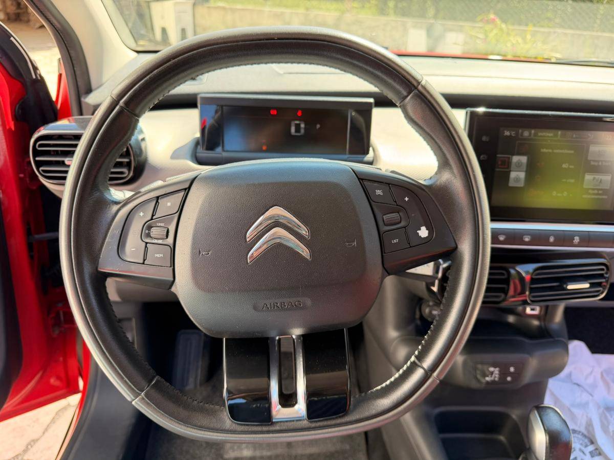 citroen-c4-cactus-2017-gasolina-1199cc