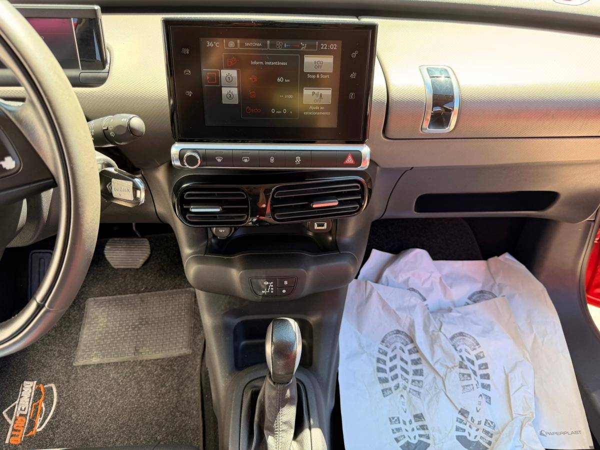 citroen-c4-cactus-2017-gasolina-1199cc