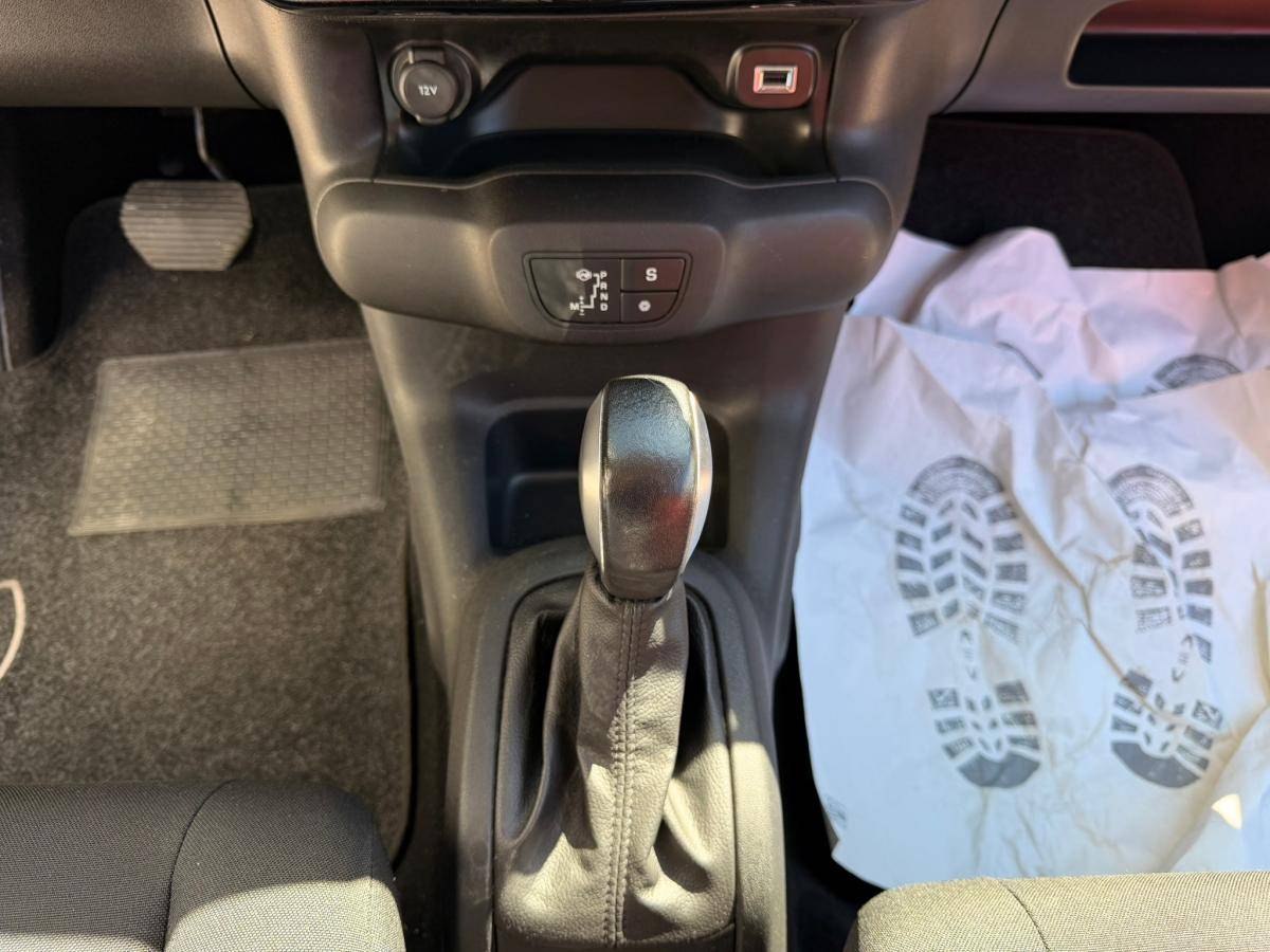 citroen-c4-cactus-2017-gasolina-1199cc