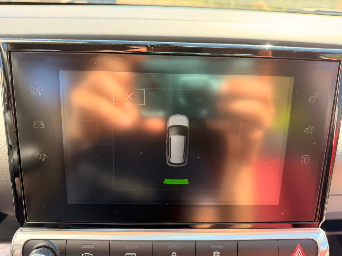 citroen-c4-cactus-2017-gasolina-1199cc