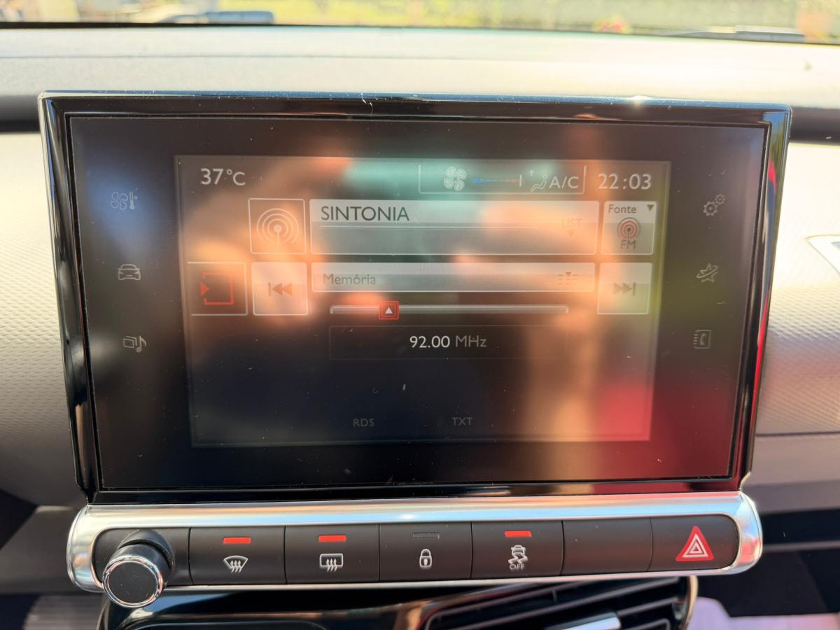 citroen-c4-cactus-2017-gasolina-1199cc