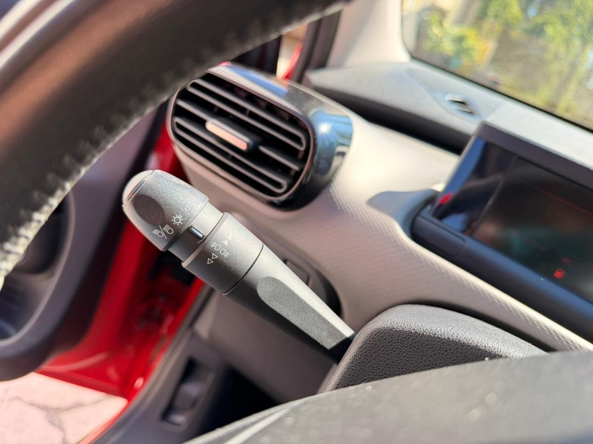 citroen-c4-cactus-2017-gasolina-1199cc