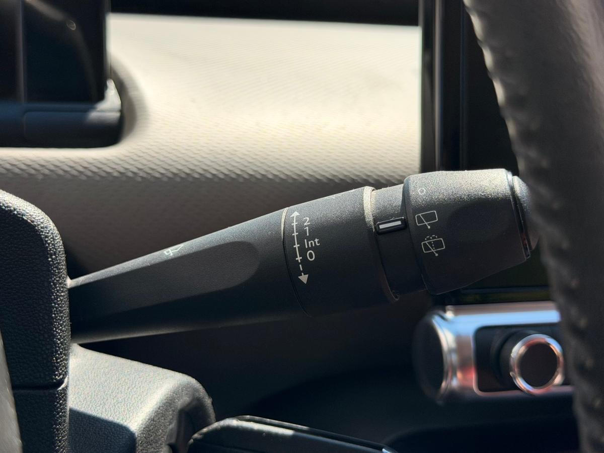 citroen-c4-cactus-2017-gasolina-1199cc