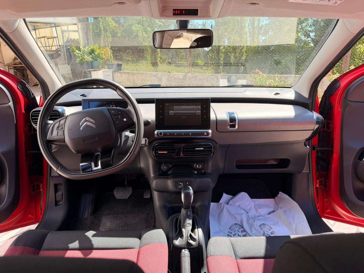 citroen-c4-cactus-2017-gasolina-1199cc