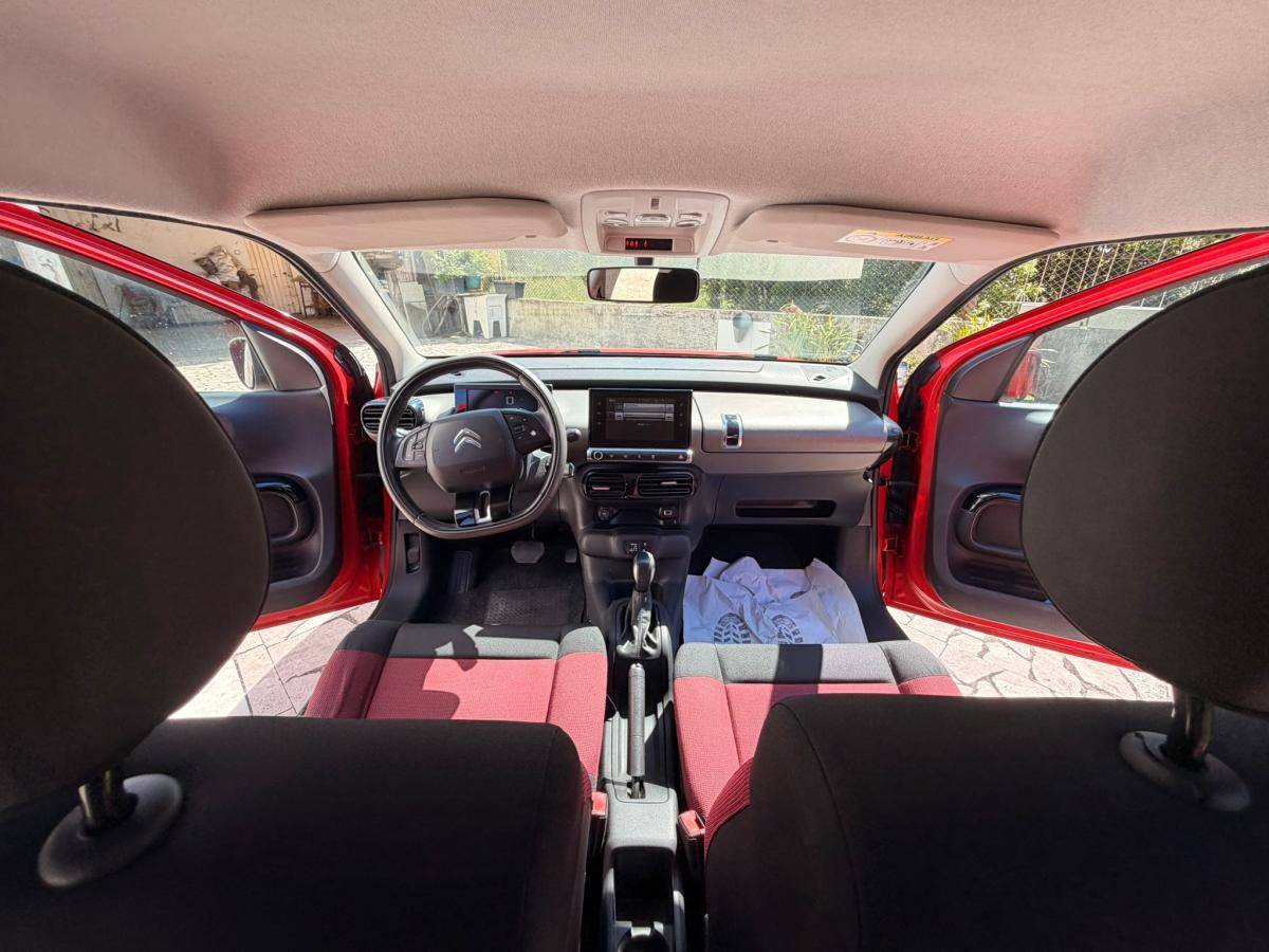 citroen-c4-cactus-2017-gasolina-1199cc