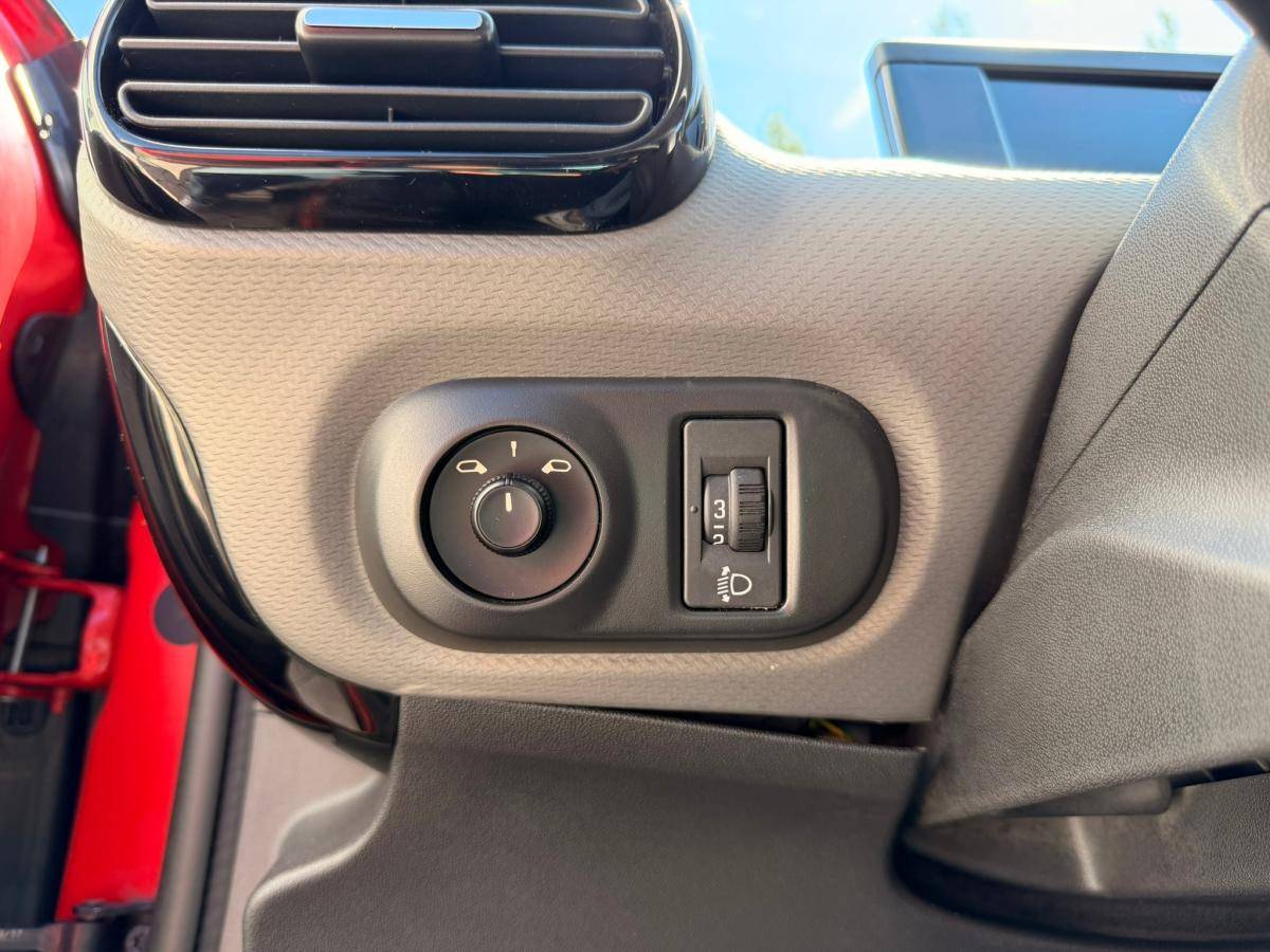 citroen-c4-cactus-2017-gasolina-1199cc
