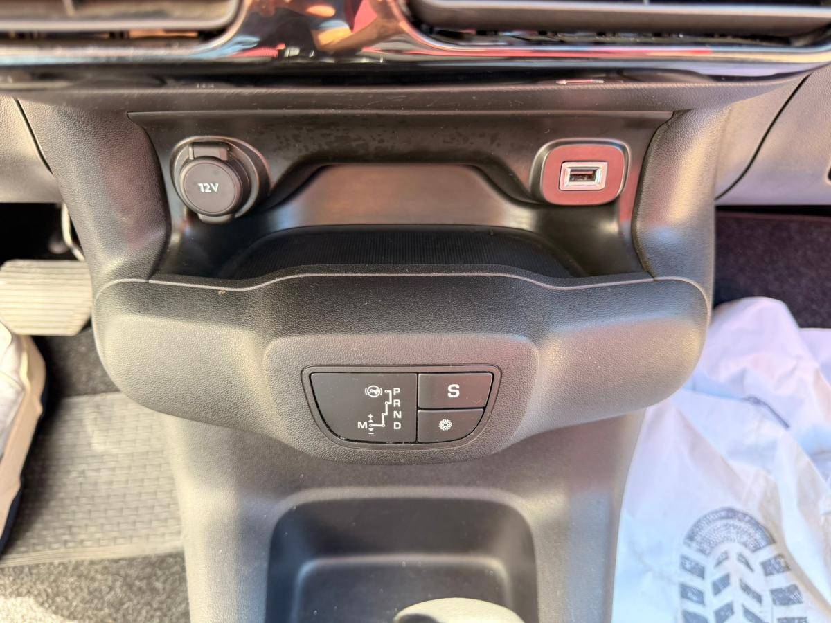citroen-c4-cactus-2017-gasolina-1199cc